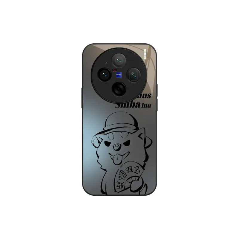 XIANCAIKE Phone Cases-6
