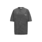 020 Black