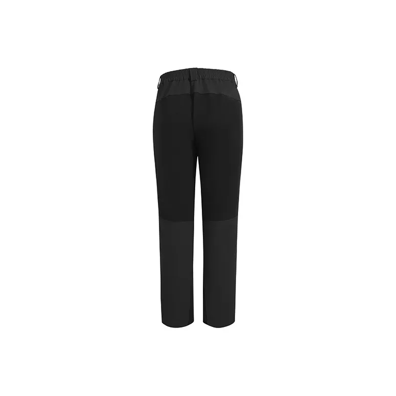 PIONEER CAMP Casual Pants Unisex-1