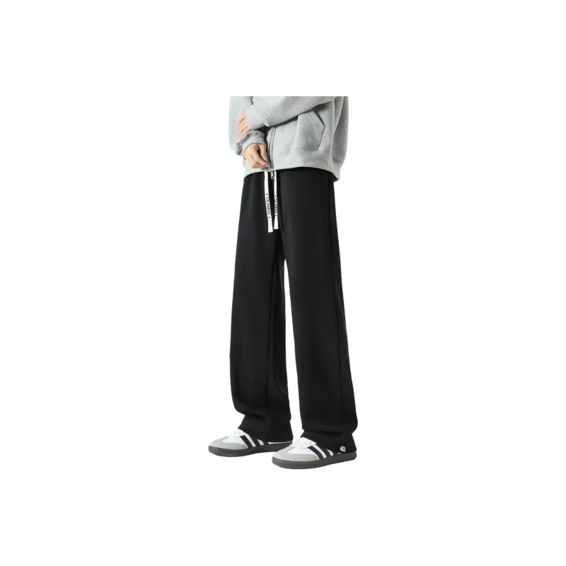 Turandot Casual Pants Unisex-0