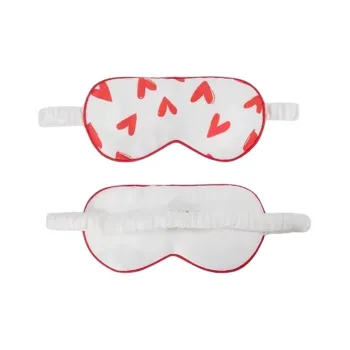 MANITO Eye Mask Breathable Shading Sleep