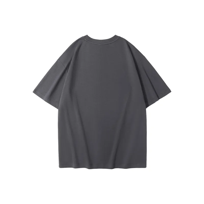 David Bakken T-Shirts Unisex-21