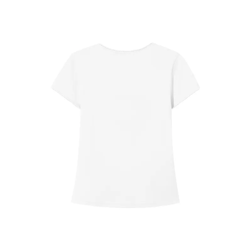 PSO Brand T-Shirts Unisex-13