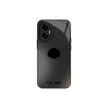 XIANCAIKE Phone Cases