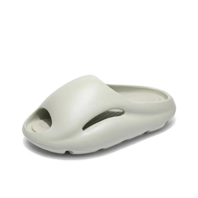 China Aerospace Slide Slippers Unisex-7