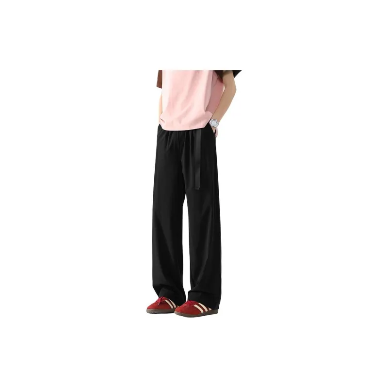 KLAMMKICKS Casual Pants Unisex-0