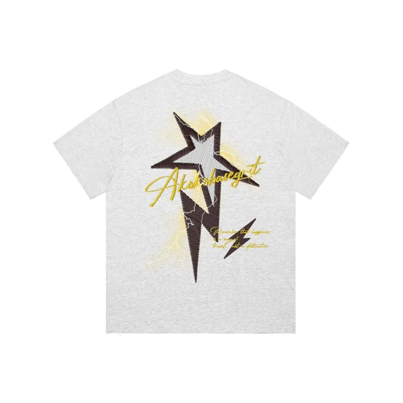 KOKO BASE T Shirts Unisex-8