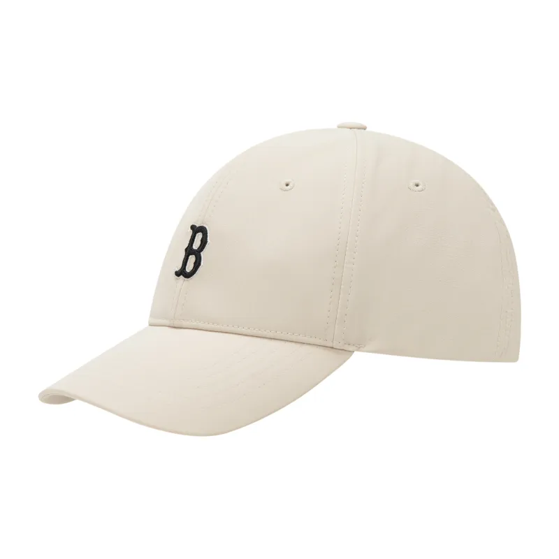 MLB New York Yankees Cotton Baseball Caps Unisex-2