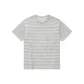 White Gray