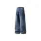 Medium Blue