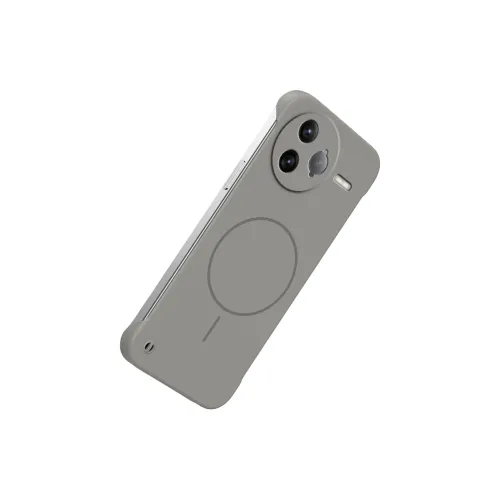KEBO Phone Cases