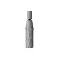 Light Mist Gray