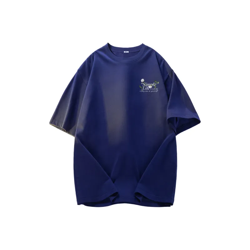 WARRIOR T Shirts Women's-20