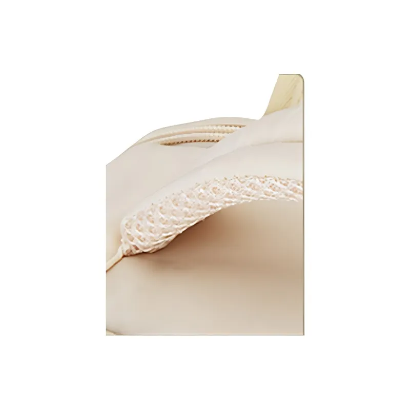 Jeep Polyamide Backpack Tubas Unisex Ecru-4