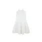 010 White