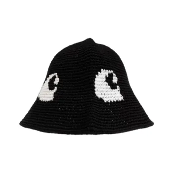 Carhartt WIP Logo Hat