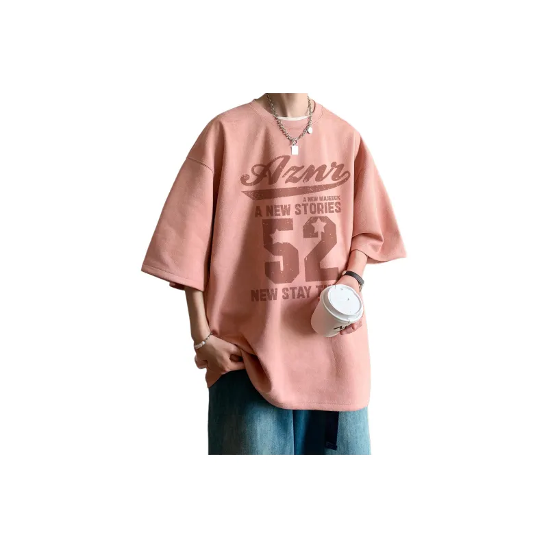 ACUOD BY CHANU T Shirts Unisex-6