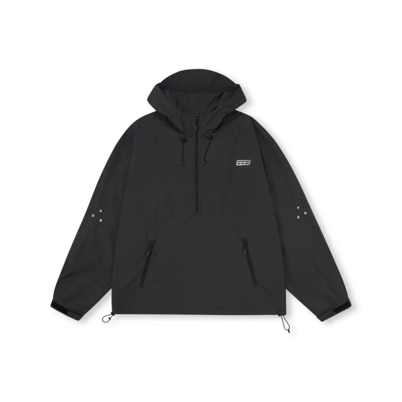 FPA Sun Protection Clothing Unisex-1