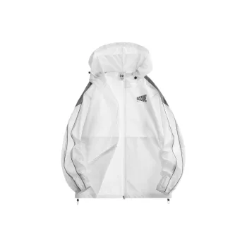 Izzue Sun Protection Clothing Unisex