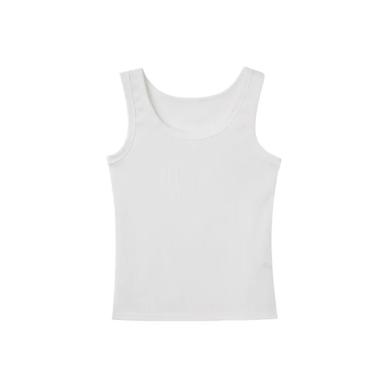 Urban beauty Tank Tops Women's-2