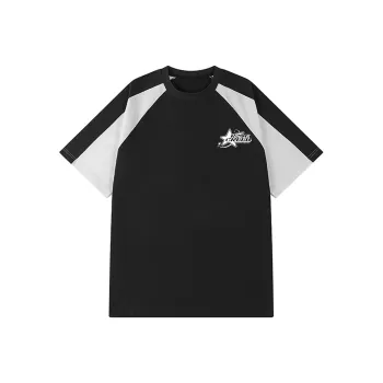 ROSECREED T Shirts Unisex