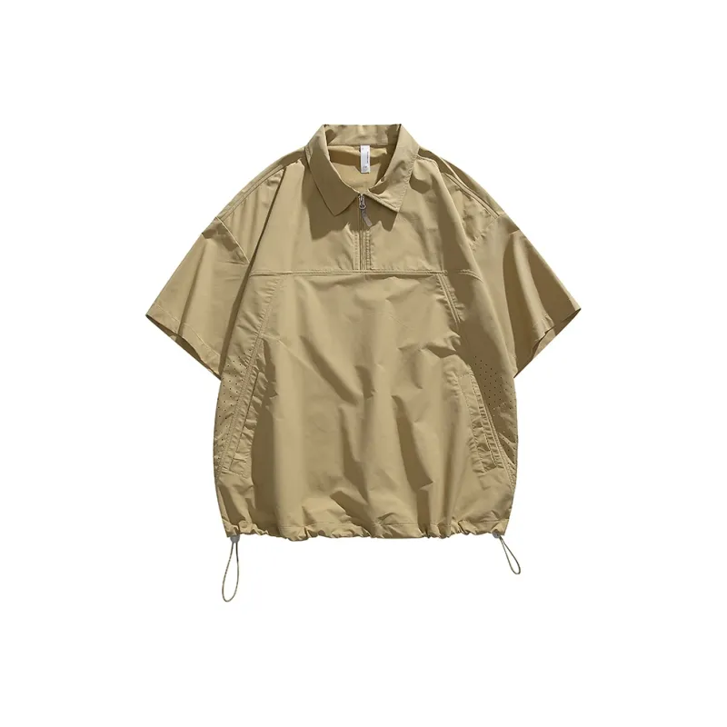 Ordifen Couple Sets Women's-7