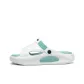 White Green