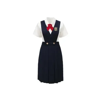 Princess Berdele Skirt Set Women's