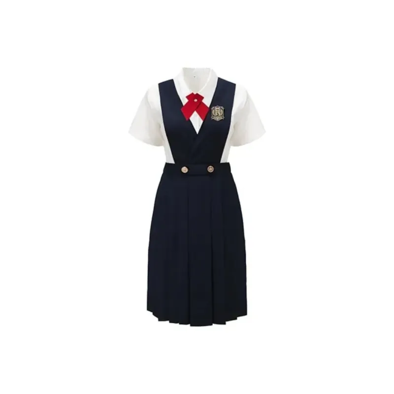 Princess Berdele Skirt Set Women's-1