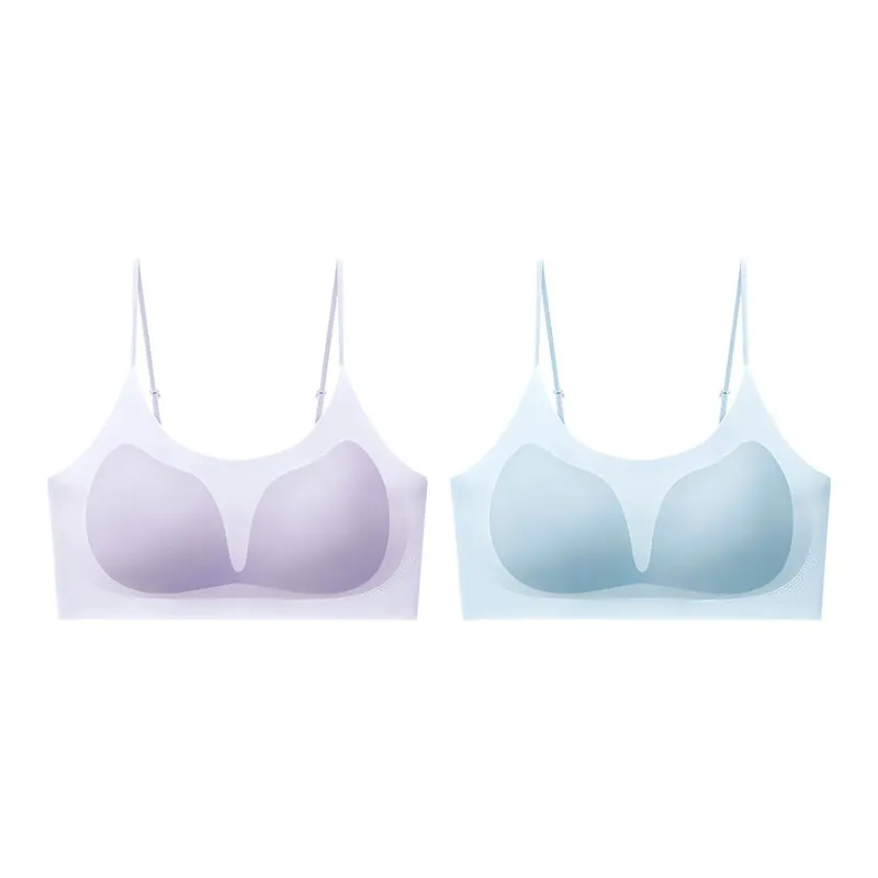 TUCANO Women's Bras-15