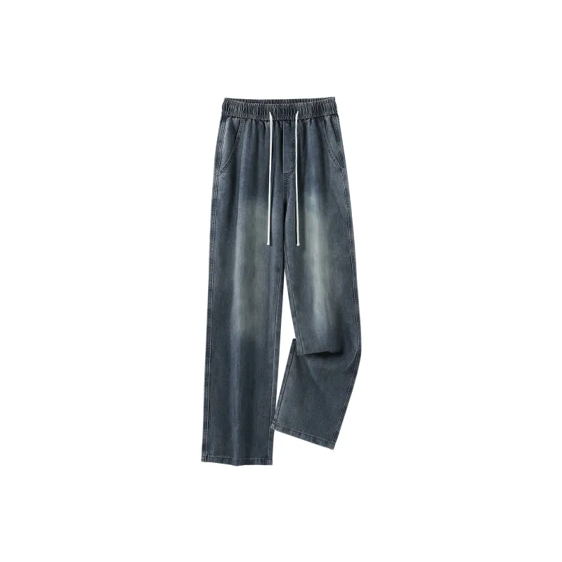 Magmode Jeans Unisex-9