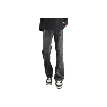 POVIT Jeans Unisex