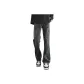 Black Gray