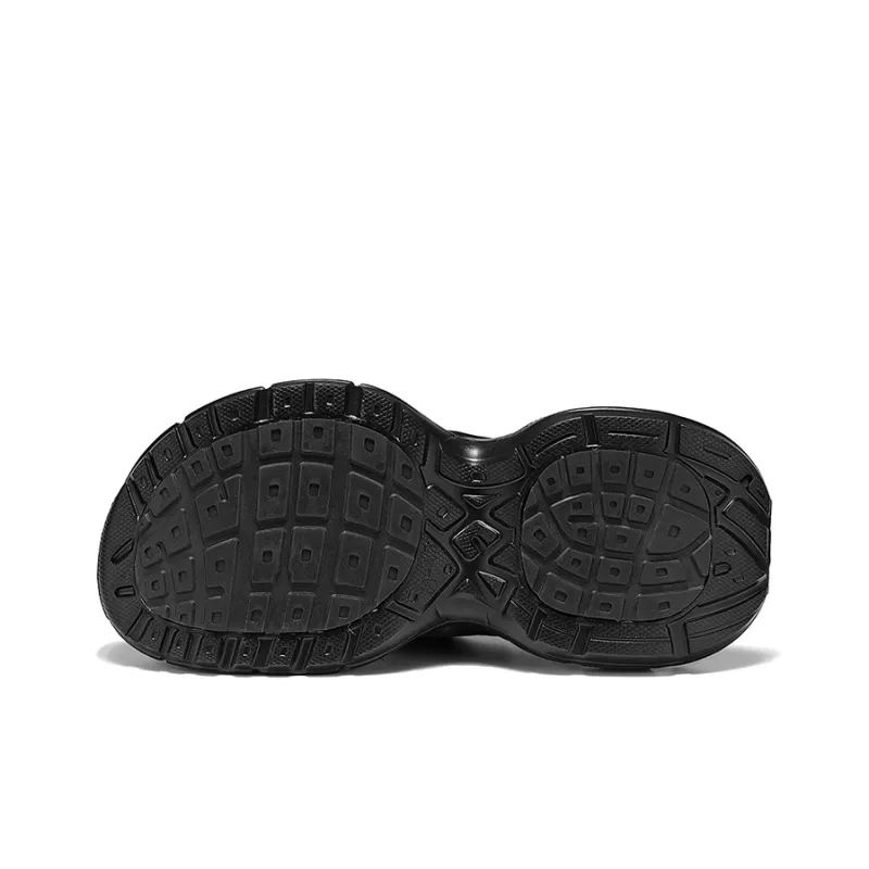 HLA Clogs Men-10