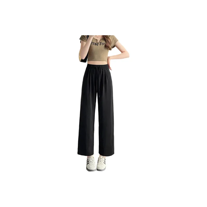 ORIGIN Casual Pants Women's-5