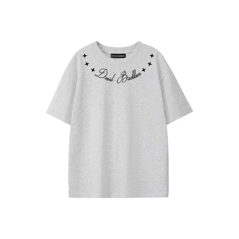 David Bakken T-Shirts Unisex-35