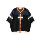 Marine Blue/Black