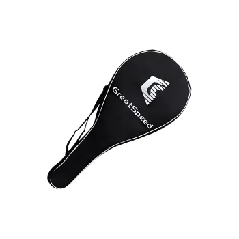 FREEHIKE Polyester Travel Storage Bag Unisex Black
