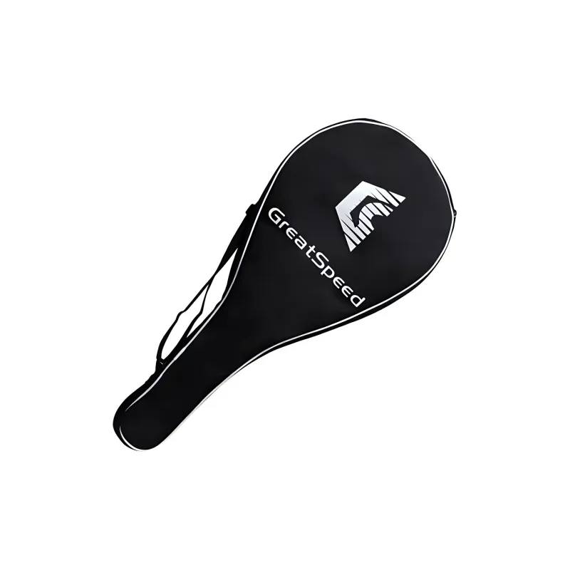 FREEHIKE Polyester Travel Storage Bag Unisex Black-0