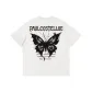 White Heather Gray