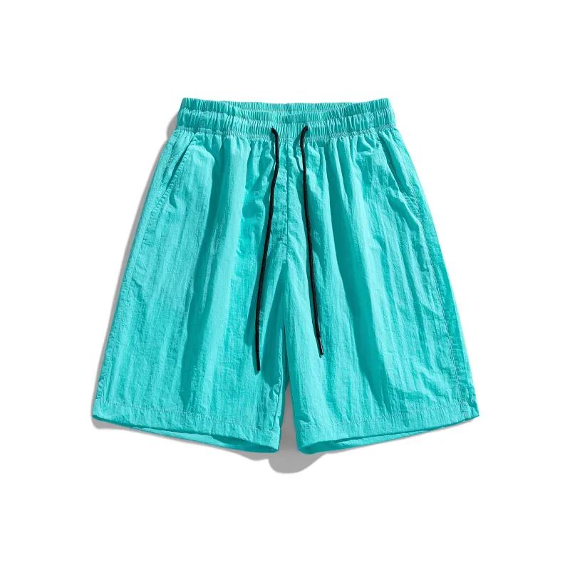 Mulinsen Casual Shorts Women's-0