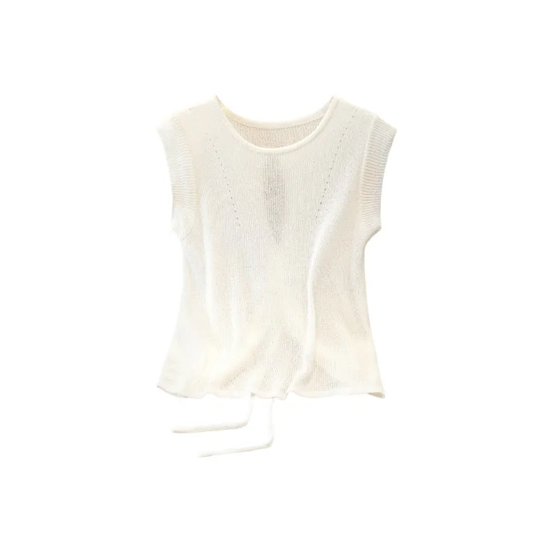 Cypress House Knitwear Women's-1