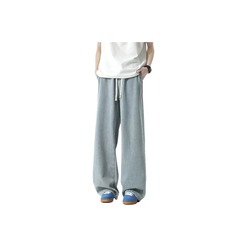 JEANSWEST Jeans Unisex-21