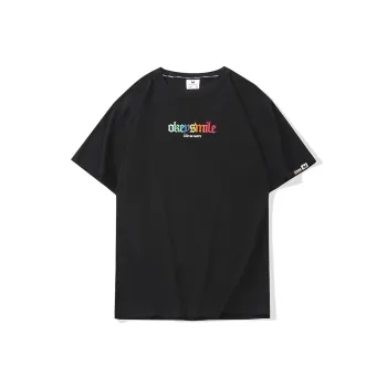 UOD T Shirts Unisex