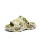 Matcha Green