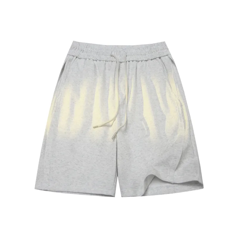 ROBINHOOD Casual Shorts Women's-2