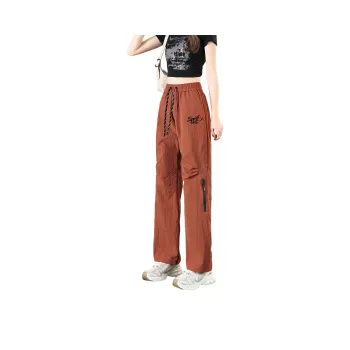 FASTFISH Cargo Pants Unisex
