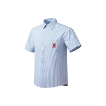 Red bean Shirts Unisex