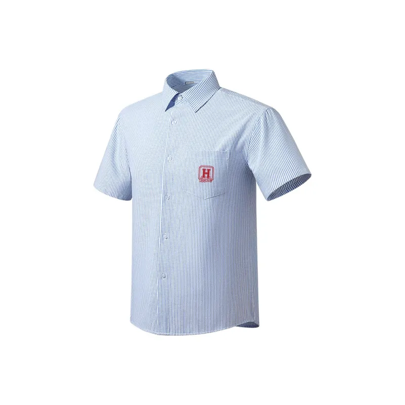 Red bean Shirts Unisex-0