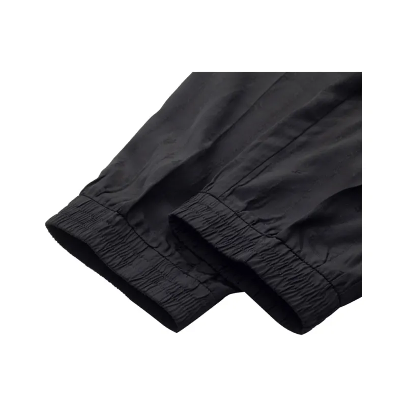 ANDREW MACKENZIE Casual Pants Men's-4
